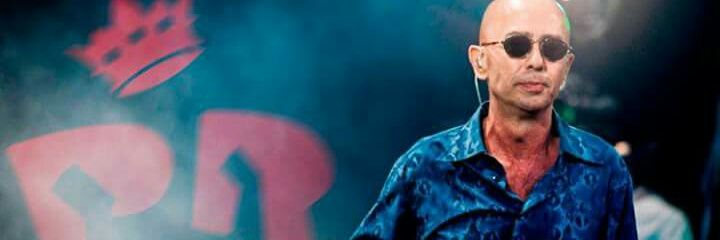 Anntooneella2's profile banner image