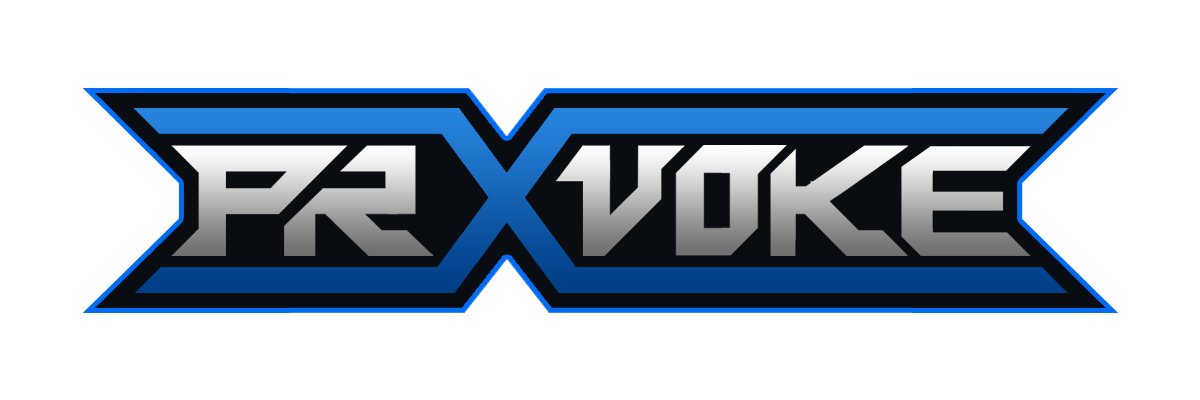 Prxvoke👑 banner