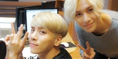 HH__E's profile banner image