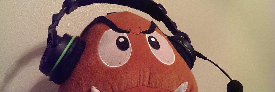 Neomuffins's profile banner image