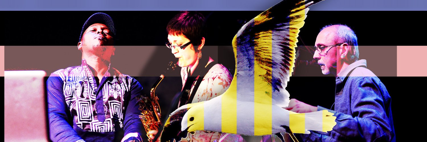 Crossing Footprints banner