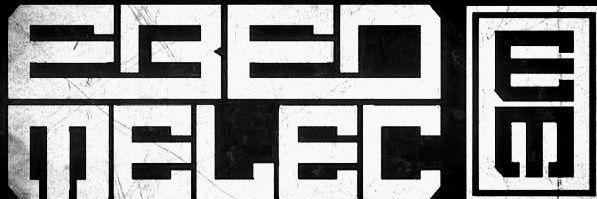 EBED_MELEC's profile banner image