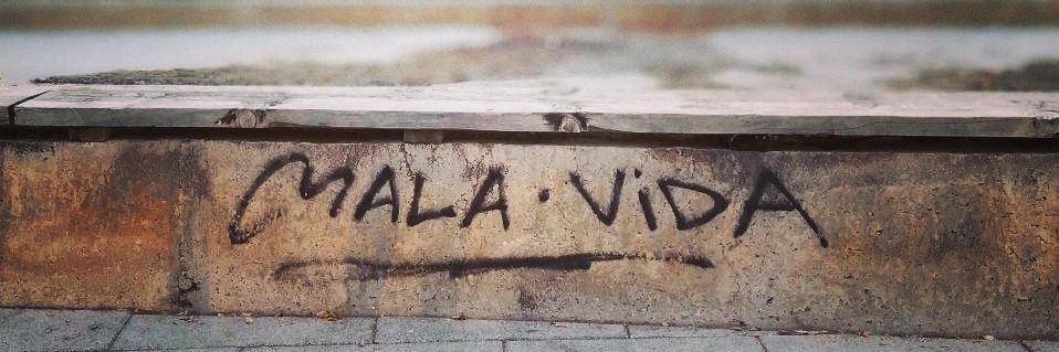 quela_font's profile banner image