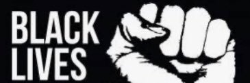 Tierone__'s profile banner image