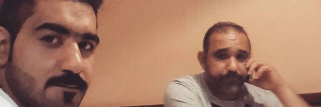 alsairafi70's profile banner image