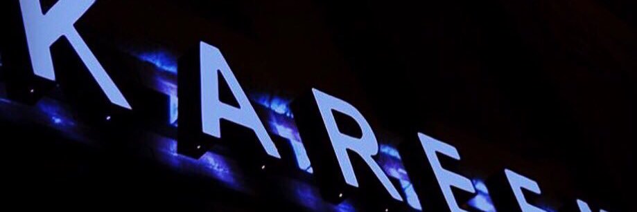 kareem_uc's profile banner image
