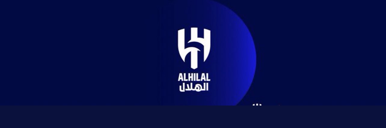 Sarih55's profile banner image