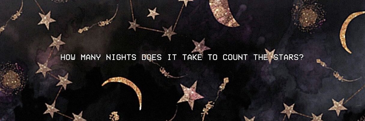 basakerdas's profile banner image