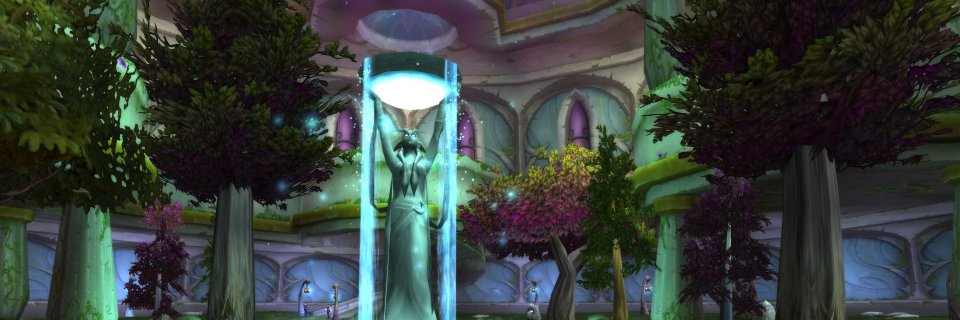 brittanius's profile banner image