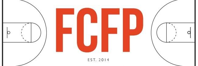 FCFP_Columnists's profile banner image