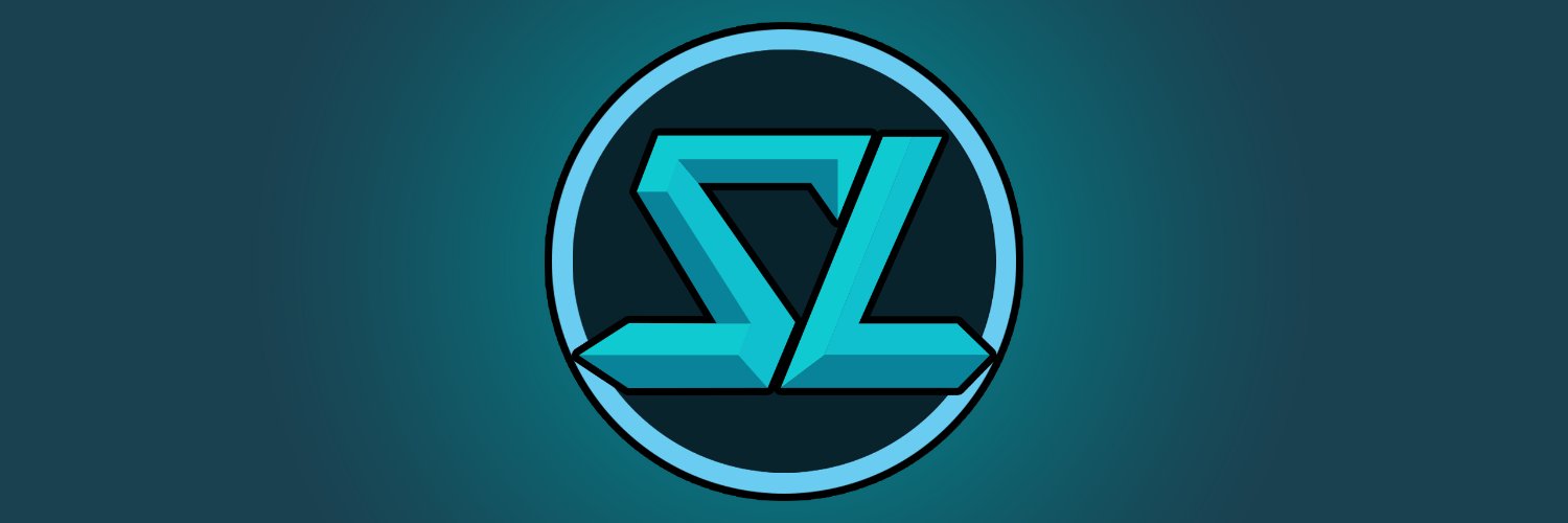 Sobo_Live's profile banner image