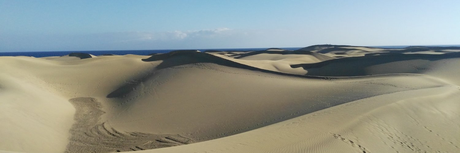 Alberto Hernández banner