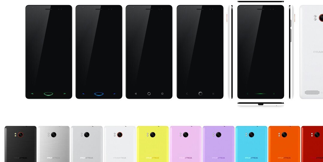 AndroidSZ's profile banner image