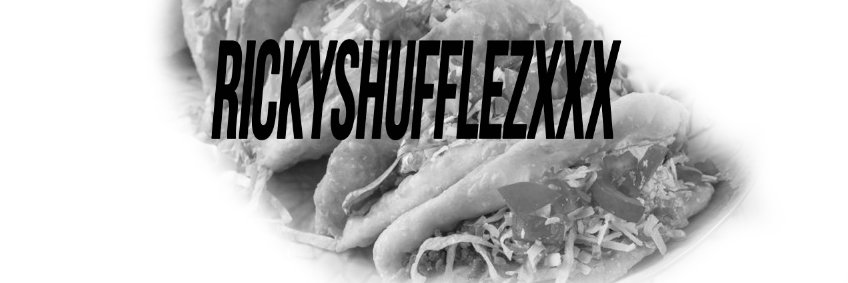 ssb_Nopo's profile banner image