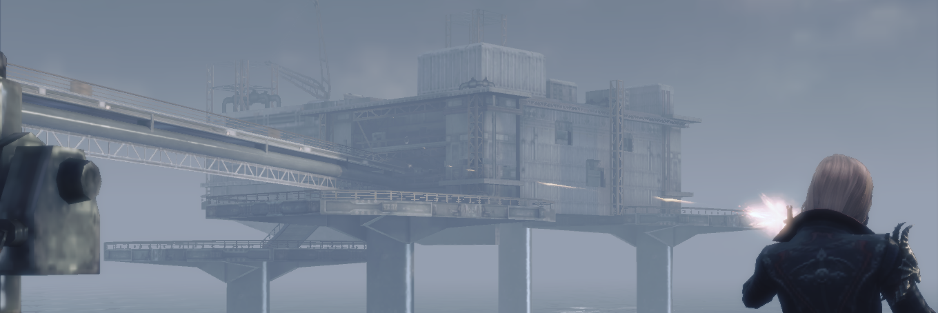 Imperius_HOps's profile banner image