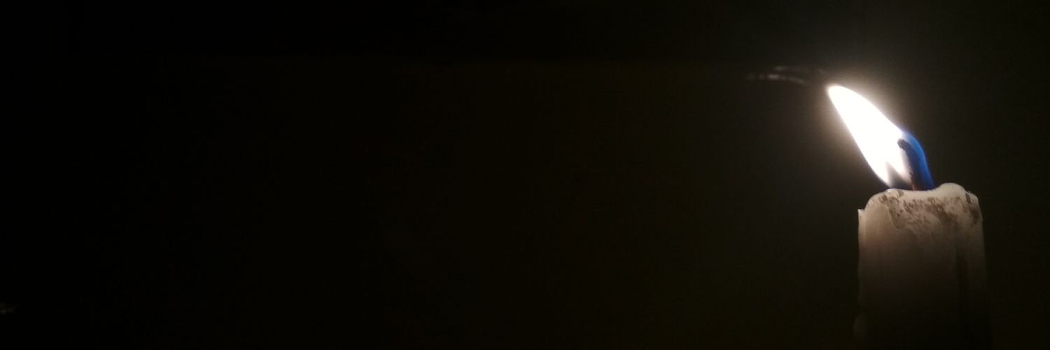 kataoman_'s profile banner image