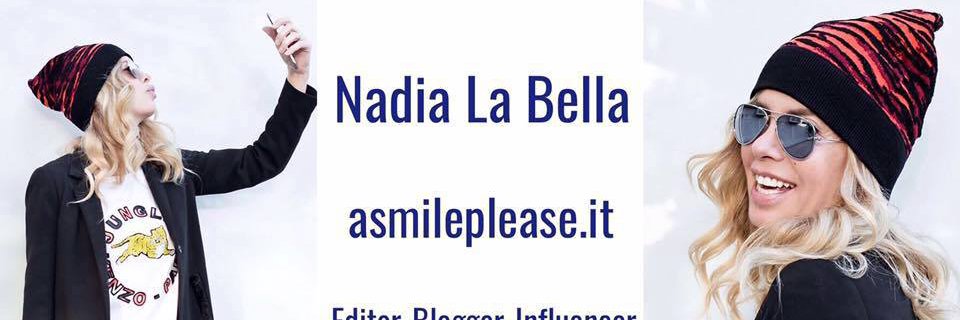 asmilepleas's profile banner image