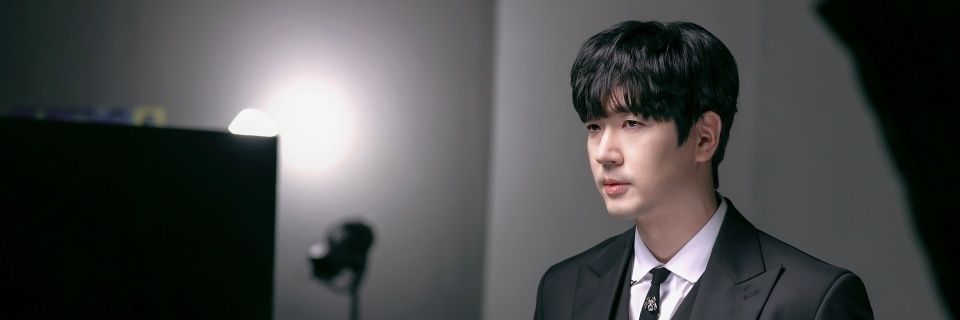 비슽414팬렡505밤➡️ℂ𝕙𝕖𝕣𝕣𝕪🍒 banner