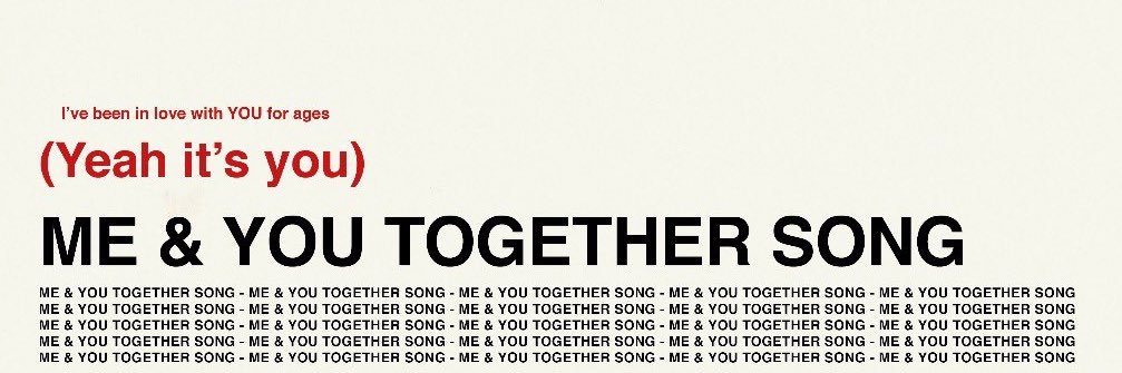 the1975LAupdate's profile banner image