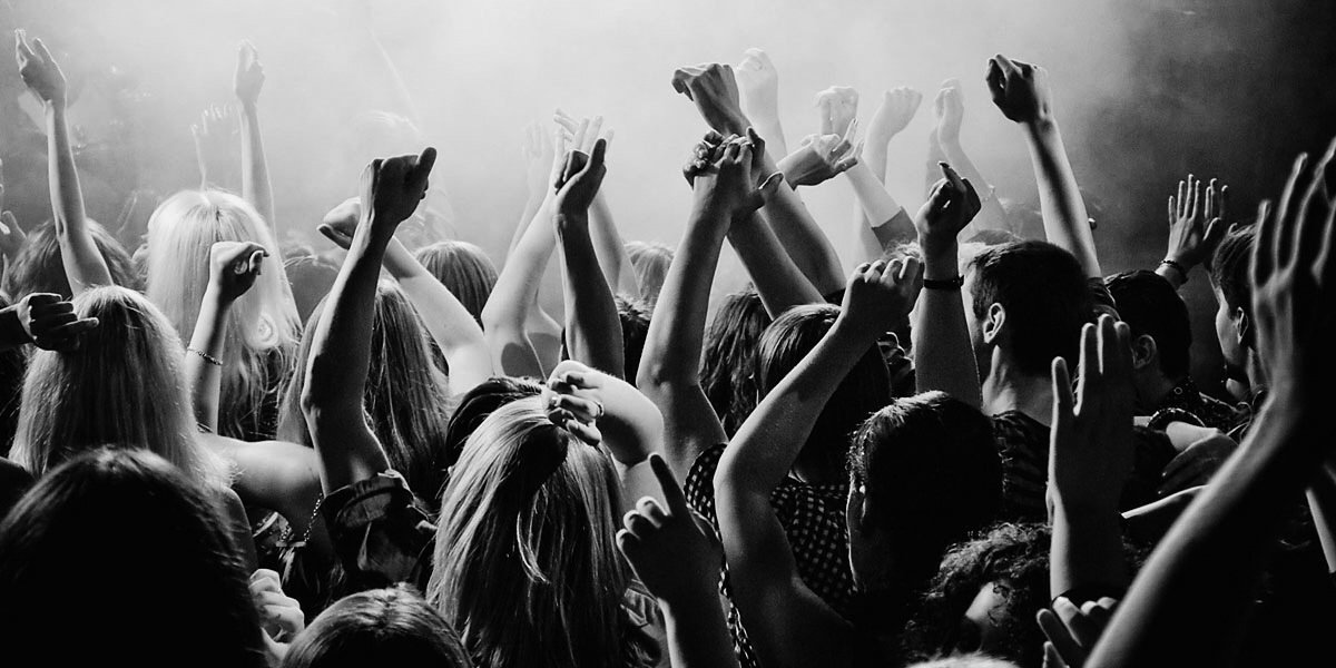 _TheSundaySound's profile banner image