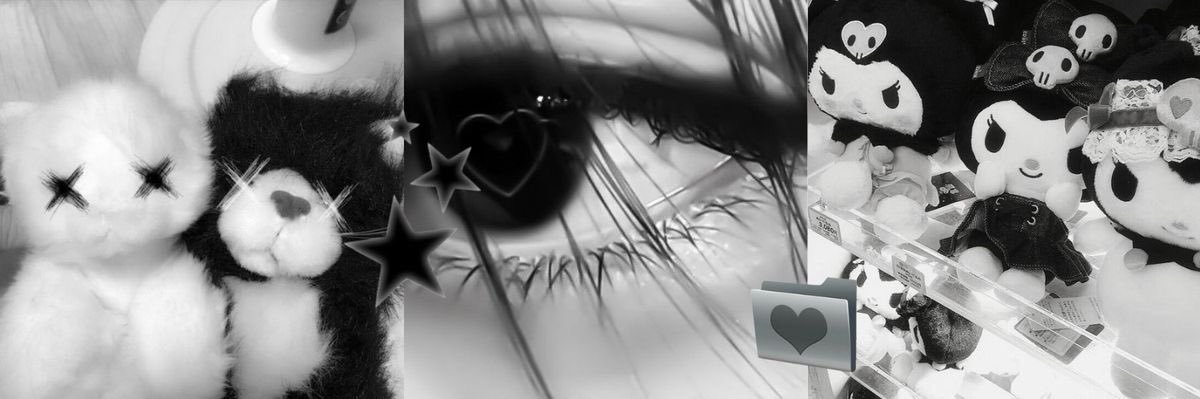 dagmi ༊*·˚'s banner
