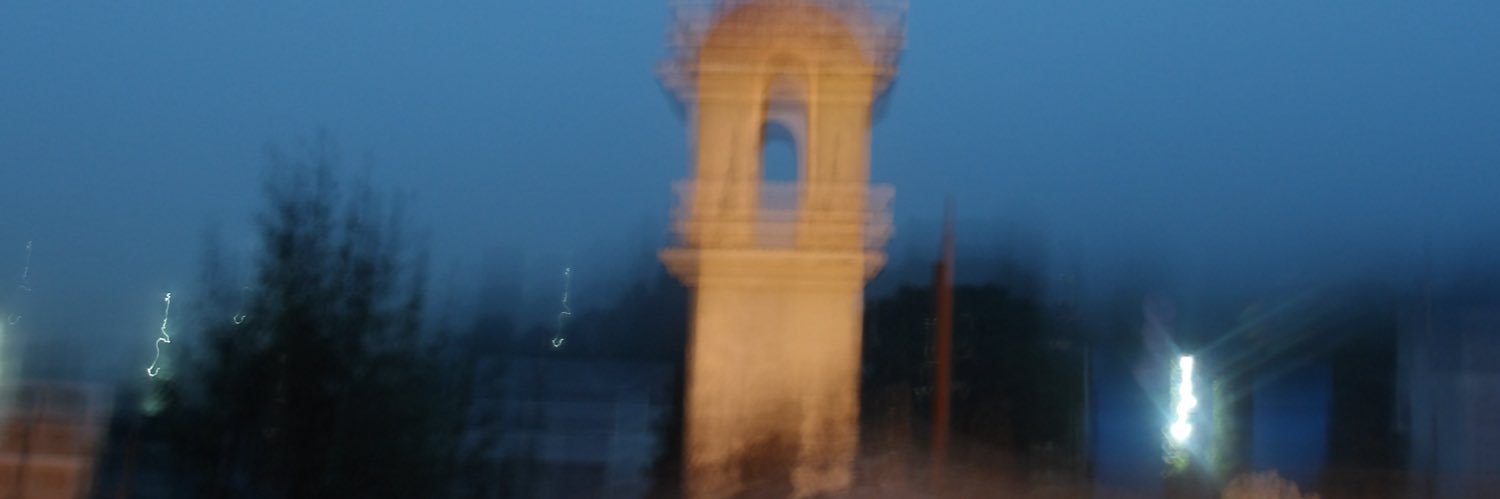 ilcis014's profile banner image