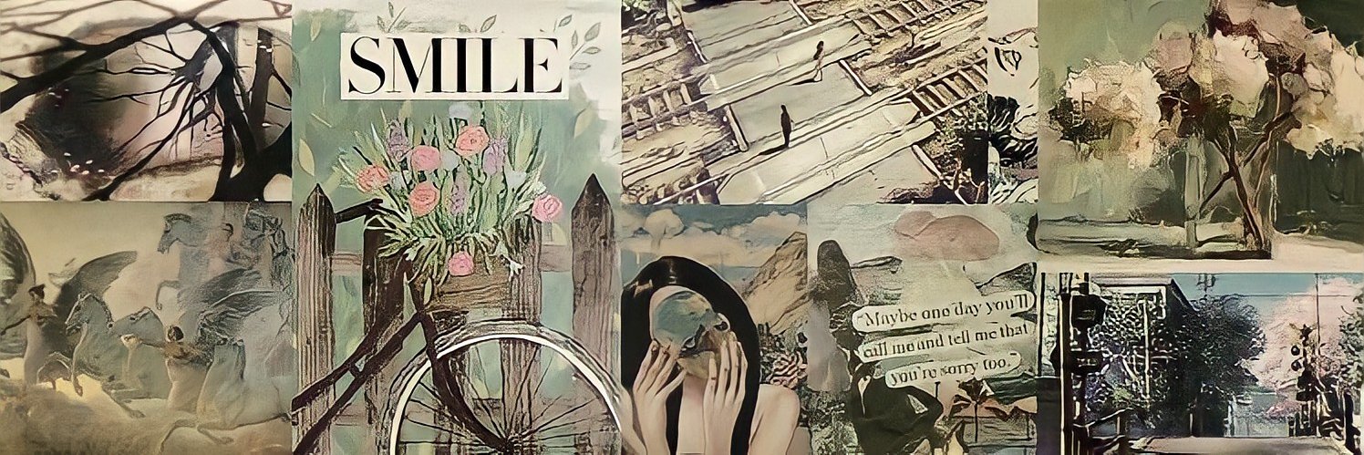bebihere's profile banner image