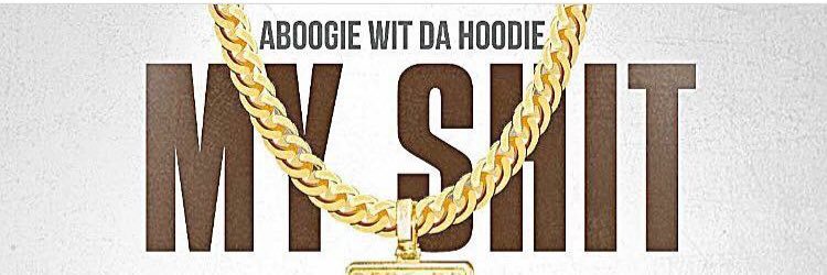 DStackz_SNG's profile banner image