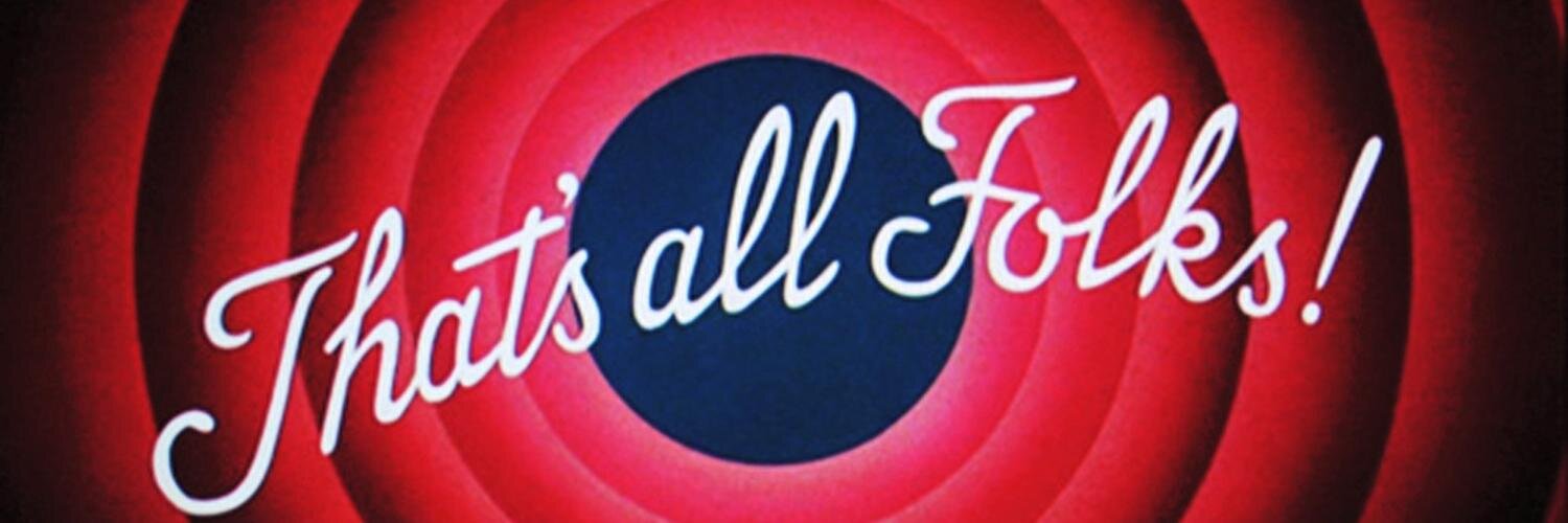 Roger Beets MBE banner