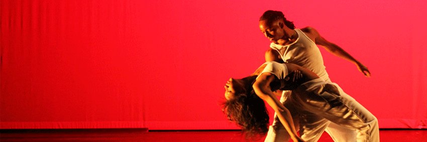 ATLDanceSource's profile banner image