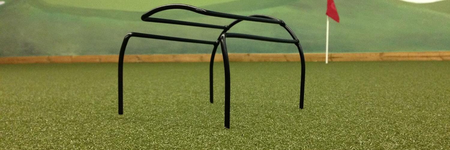 GoodPuttPro's profile banner image