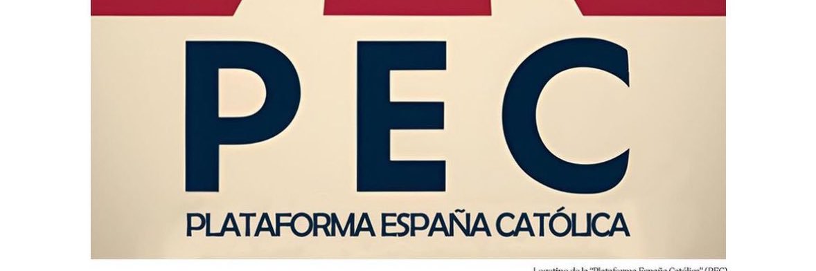 Celiaa_K's profile banner image