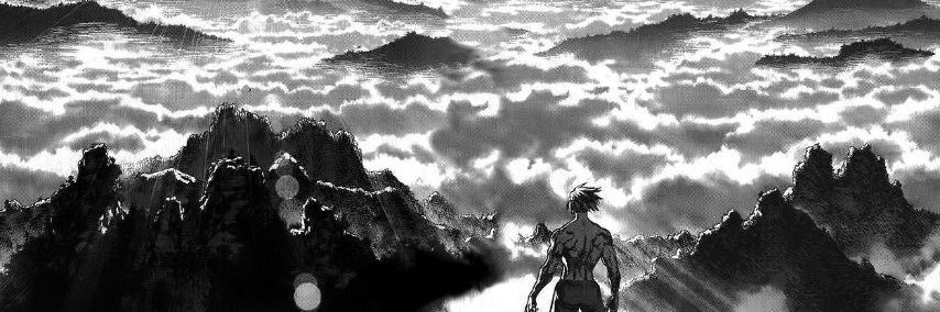 waku02's profile banner image