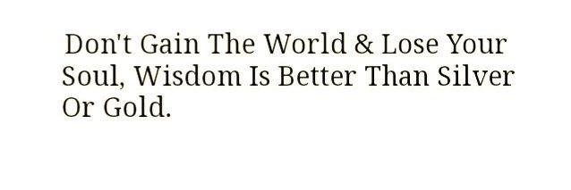 VickramJaitha's profile banner image