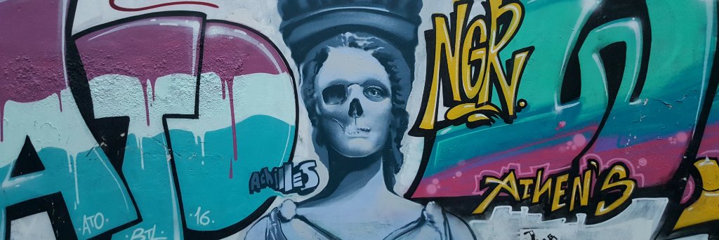 Natalie Novick banner