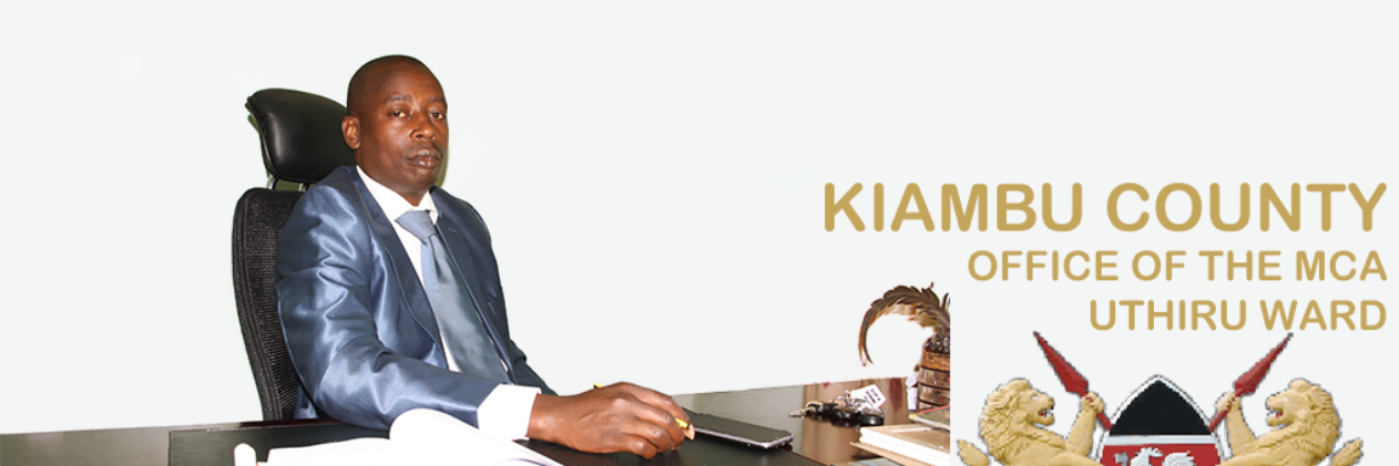 UthiruWard's profile banner image