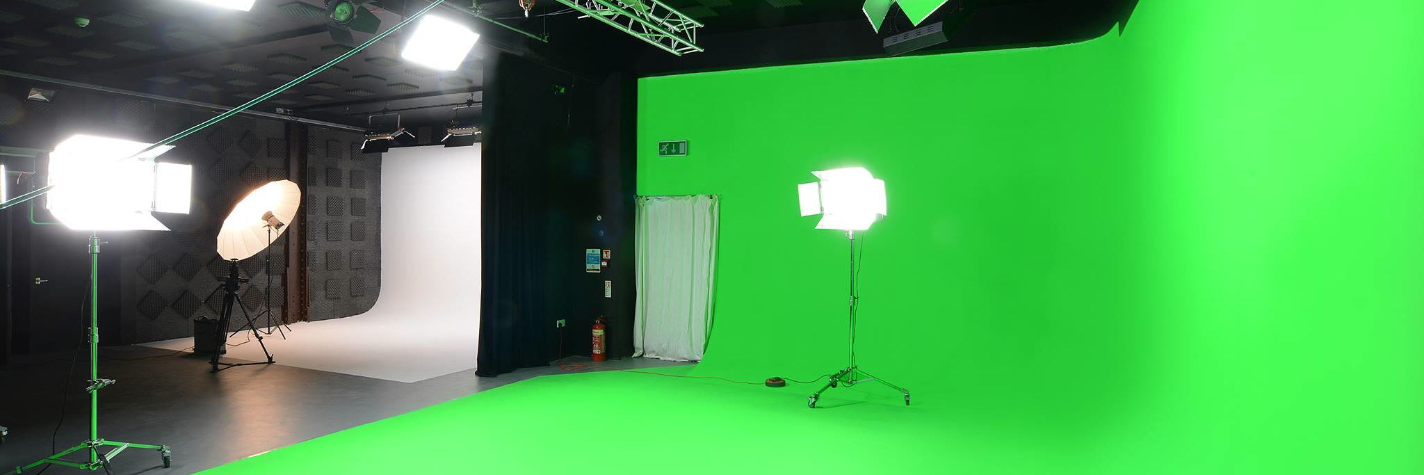 OneZeroOneTheStudio banner