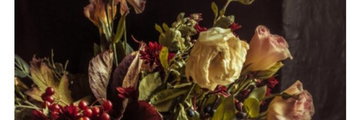 707016Youssef's profile banner image