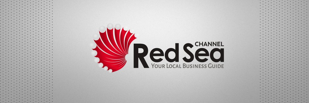 redseach's profile banner image