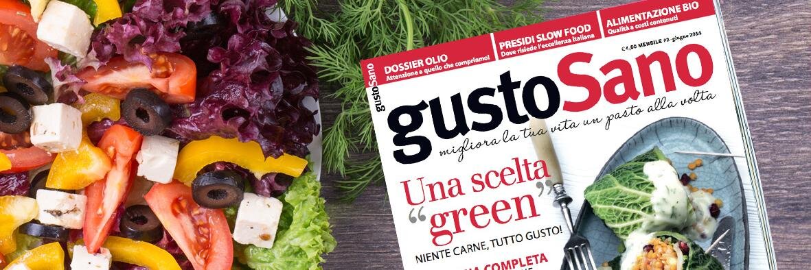 GustoSanoMag's profile banner image