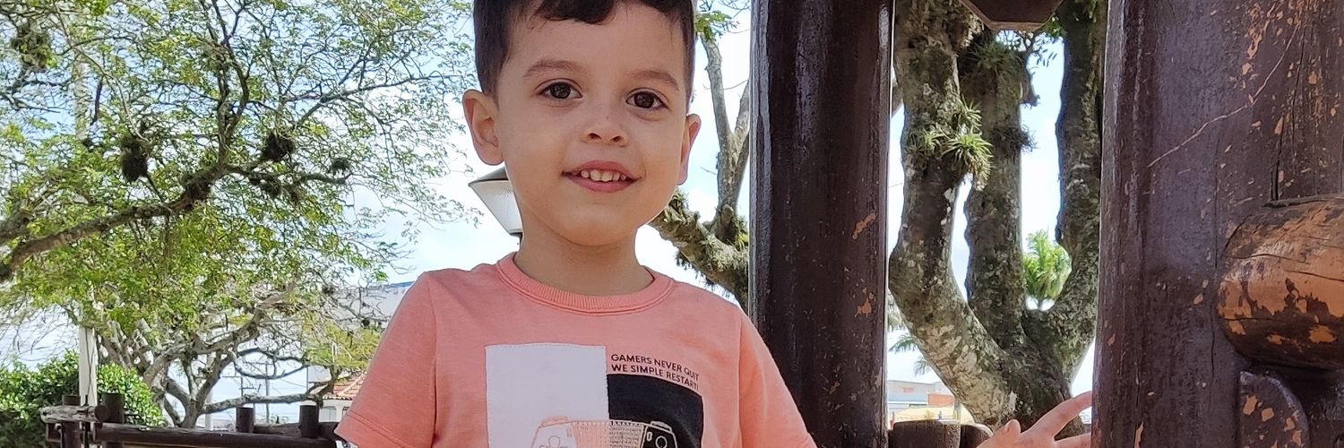 MatheusEpx's profile banner image