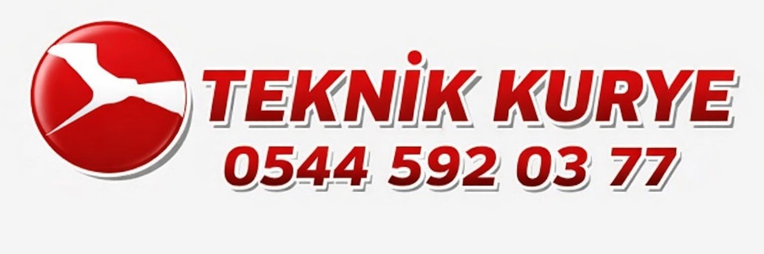 TeknikKurye's profile banner image