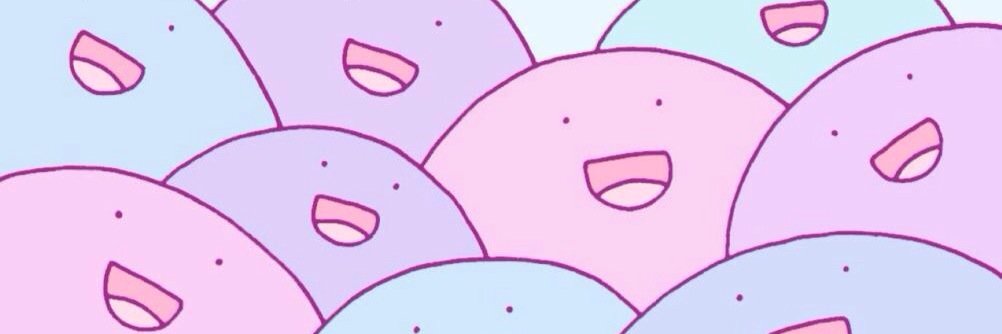 suzu_0711's profile banner image