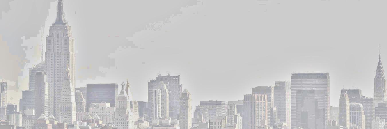 chrawad's profile banner image