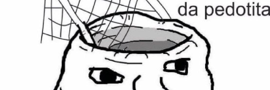 Perrito Chamán 🏕️🎋 banner