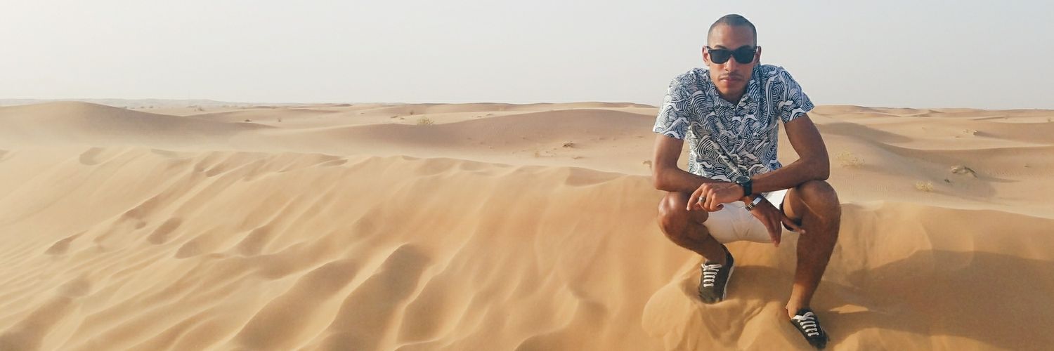 alix876's profile banner image