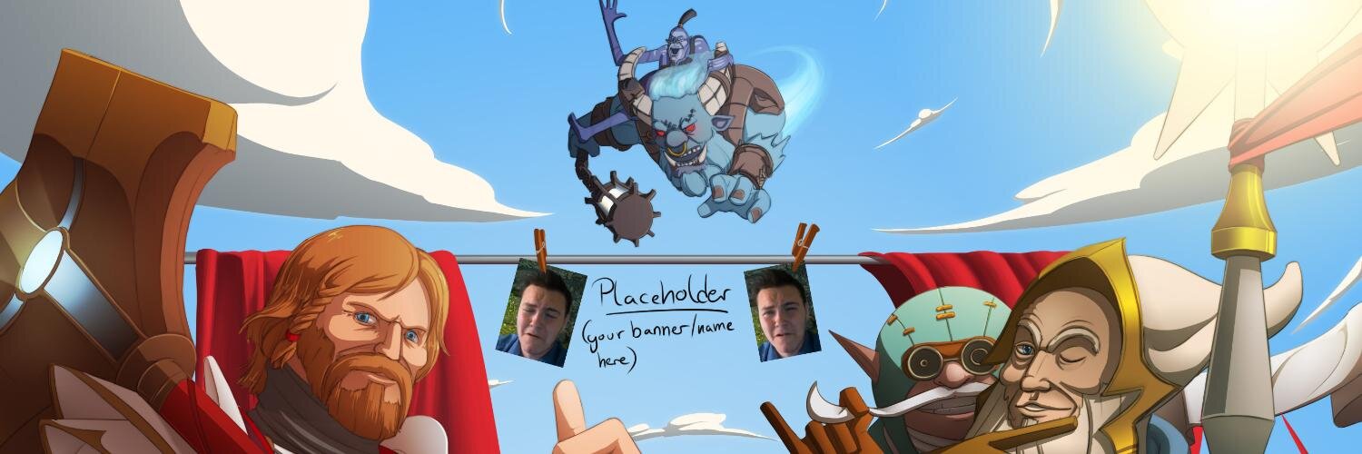 SirActionSlacks banner