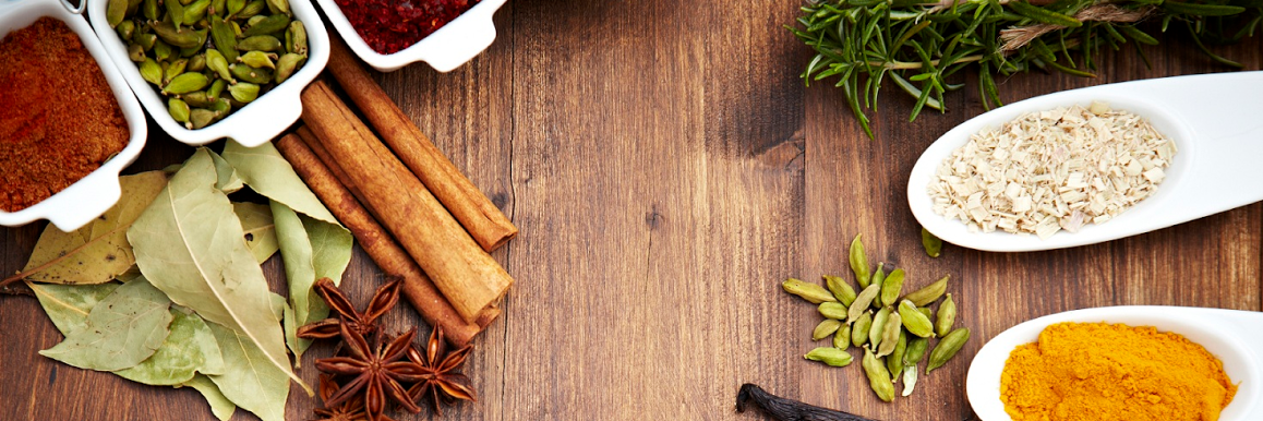 Pearl of the Ocean banner