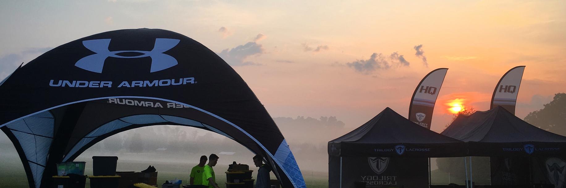 MVPVisuals's profile banner image
