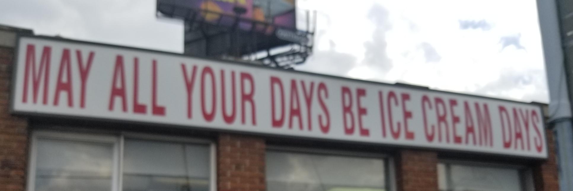 Sarah Bugden banner